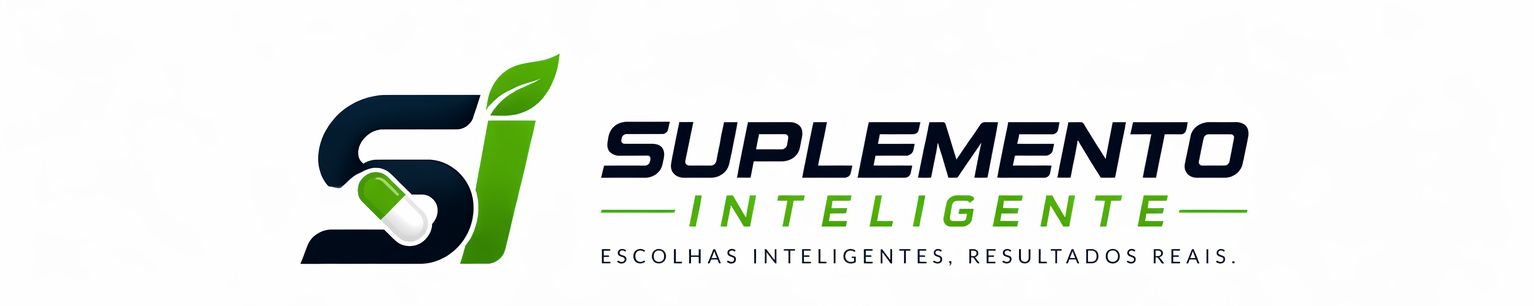Suplemento Inteligente